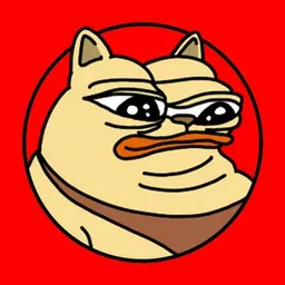 CHONKY 
