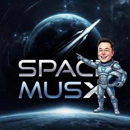 MUSX