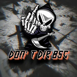 $DIE