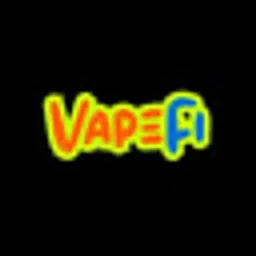 PUFF