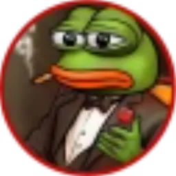 PEPEFATHER