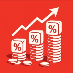INFLATION