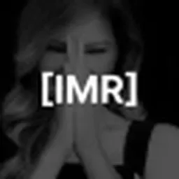 IMR