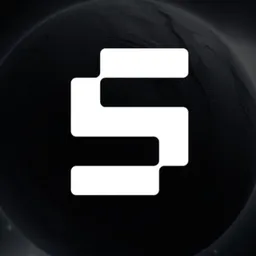 SNVA