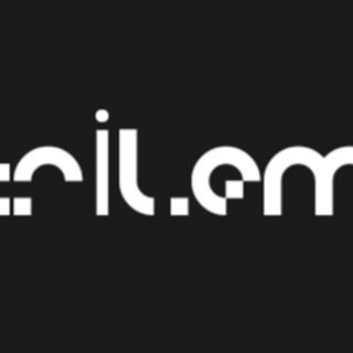 TRIL