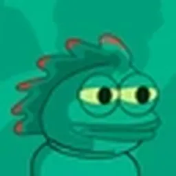 DINO