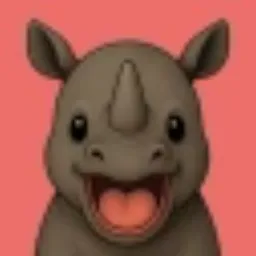 MASIKI