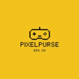 PXP