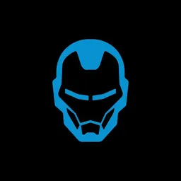 Turbosignalsbot