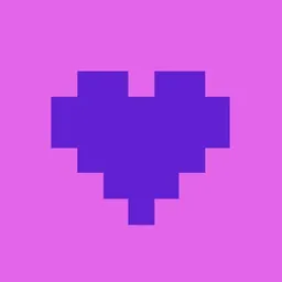 $FLIRT