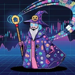 MAGUS