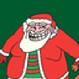 KLAUSE