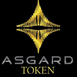sASGARD