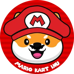 MKI