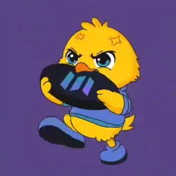 CHICK