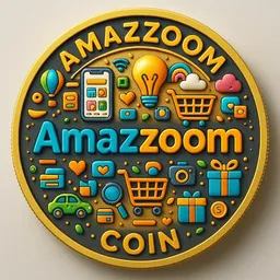 Amazzoom
