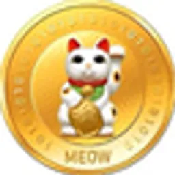MEOW