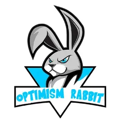 OPTRABBIT