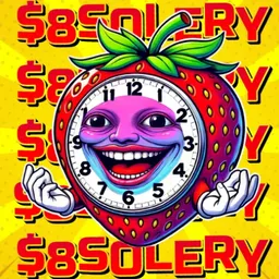 8SOLERY
