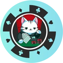 BOBTC