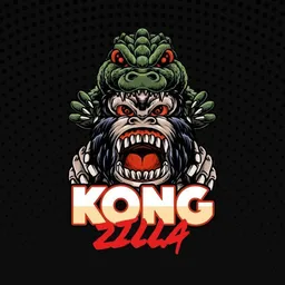 $KZILLA