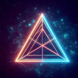 VBTC