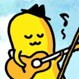 chkun