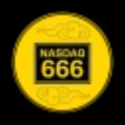 NDQ