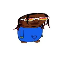 tyg