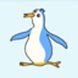 pedgy