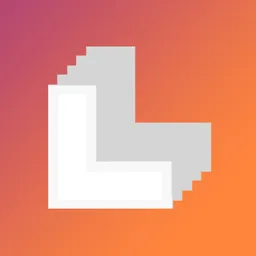 LGF