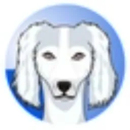 SALUKI