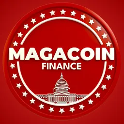 MAGAFINANCE