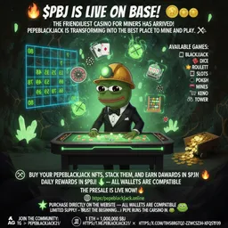 PBJM