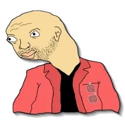 TAINT