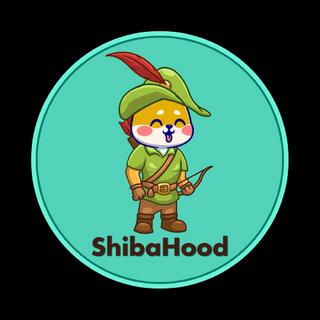 SHD