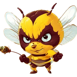 Bee