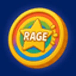 Rage