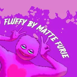 $FLUFFY