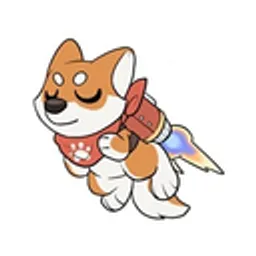 SDOGE