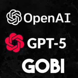 GOBI