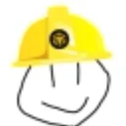 BOB