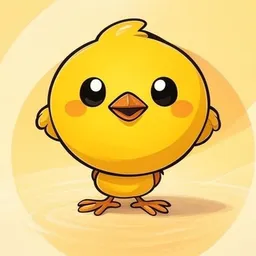 FREN