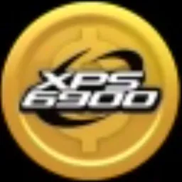 XPS