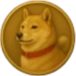 TAKA