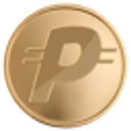 PENNY