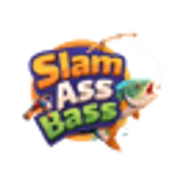 SLAM