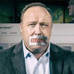 AJT
