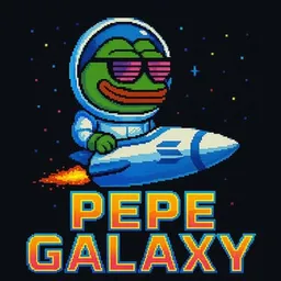 GALAXY