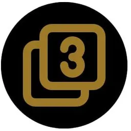 $BT3
